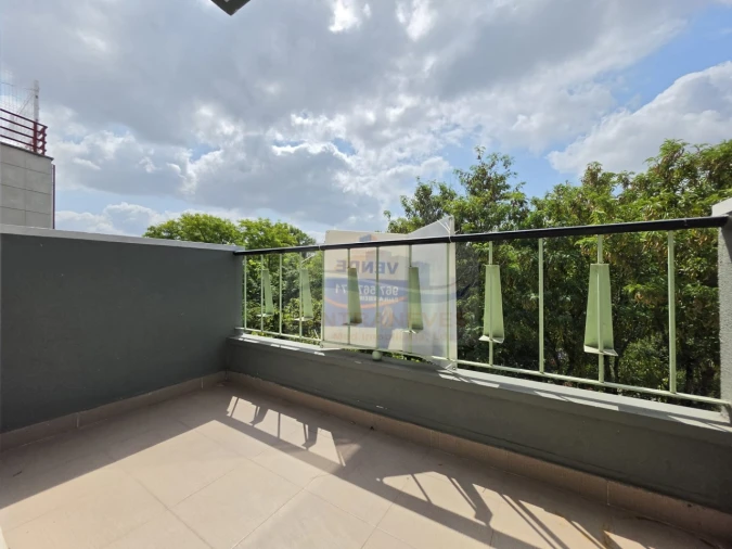 Apartamento T3 para Venda em Venteira Foto 9