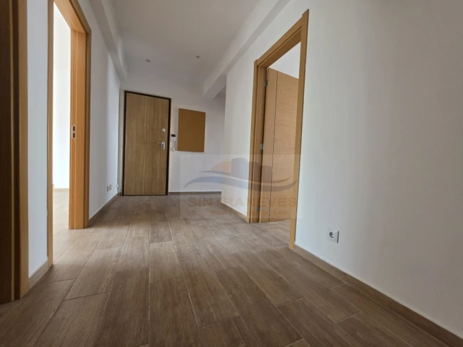 Apartamento T3 para Venda em Venteira Foto 19