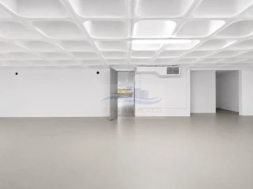 Armazém para Venda em Venteira