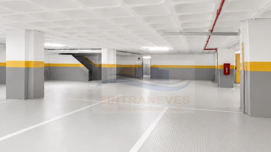 Armazém para Venda em Venteira