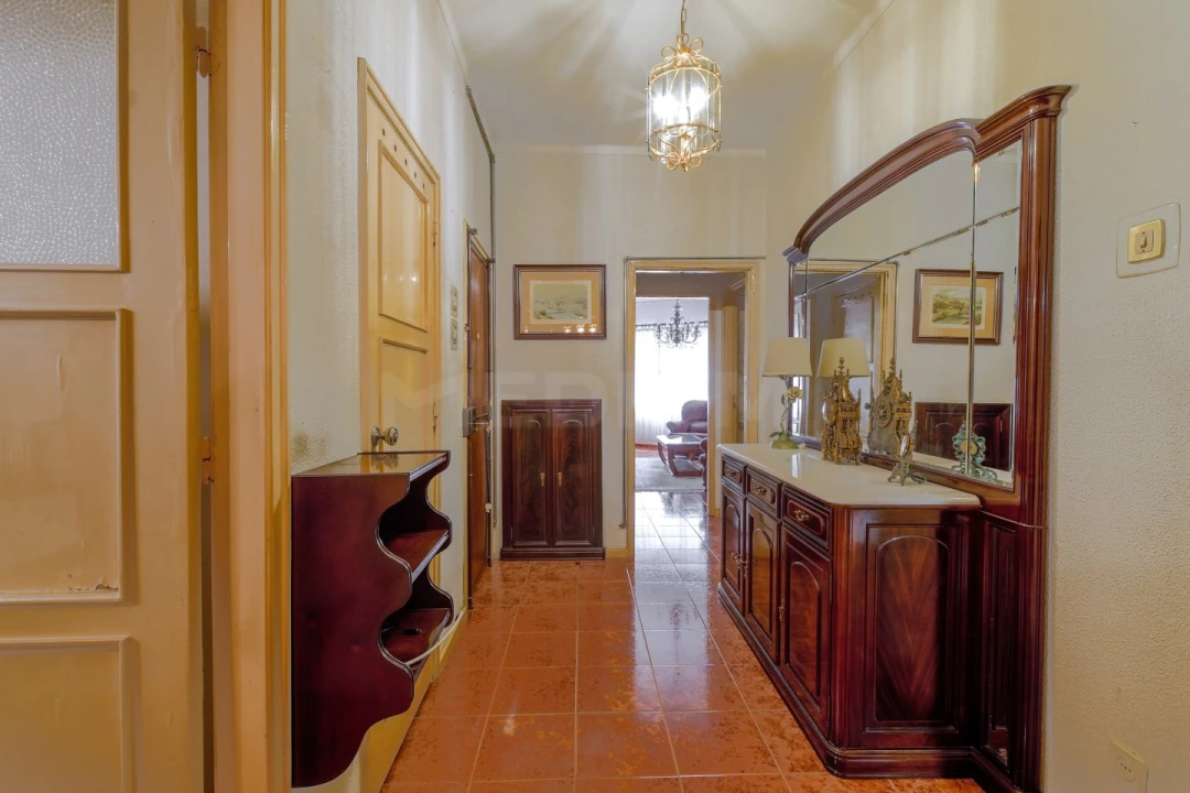 Apartamento T2 para Venda em Bonfim Foto 2