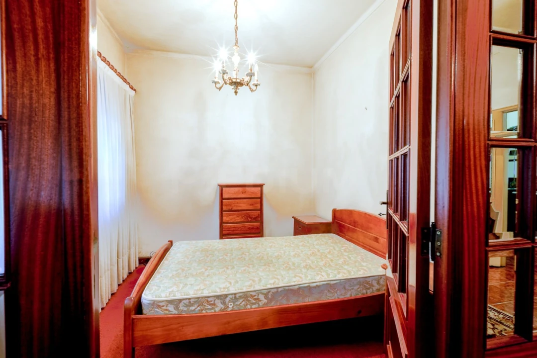 Apartamento T2 para Venda em Bonfim Foto 6