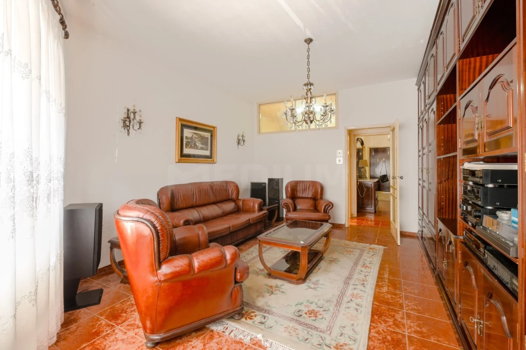 Apartamento T2 para Venda em Bonfim Foto 8