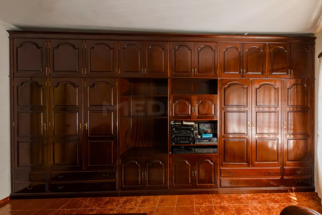 Apartamento T2 para Venda em Bonfim Foto 10