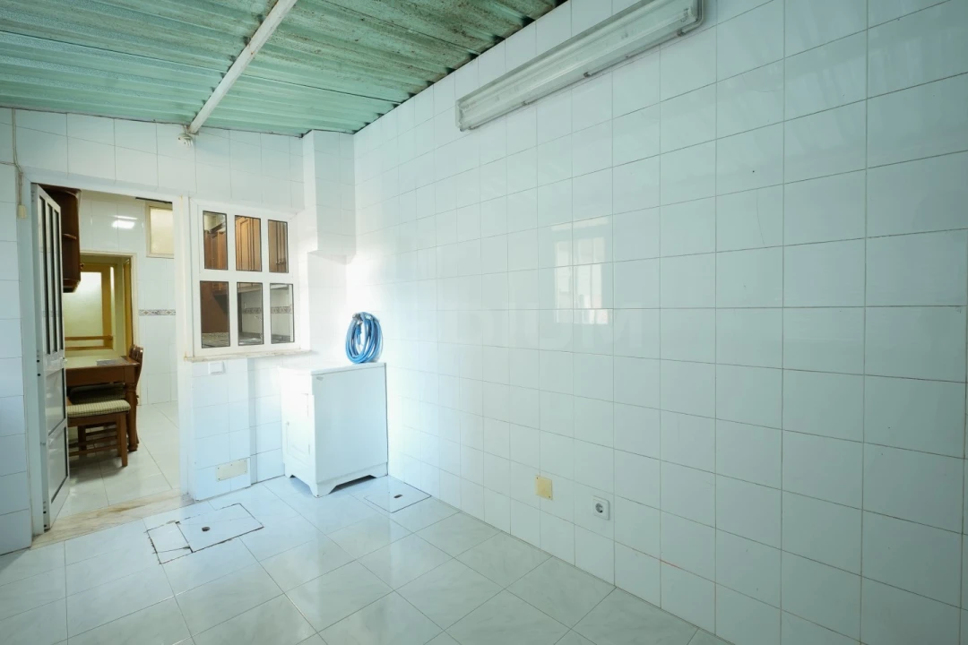 Apartamento T2 para Venda em Bonfim Foto 15