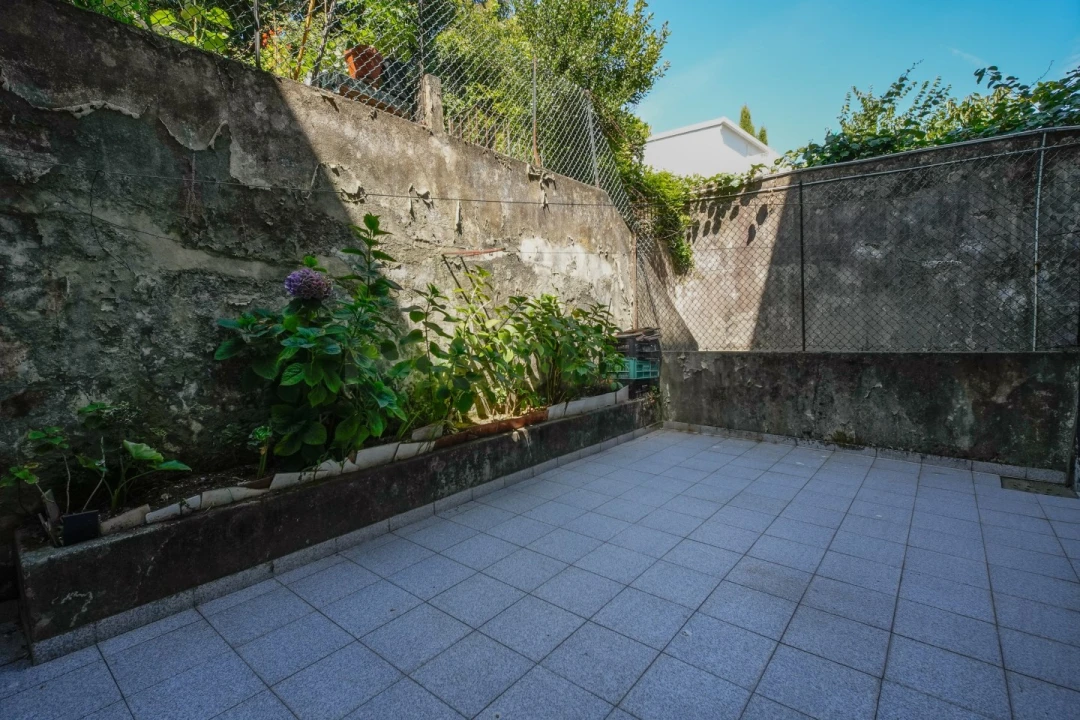 Apartamento T2 para Venda em Bonfim Foto 17