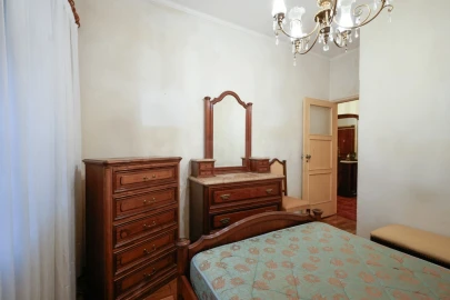 Apartamento T2 para Venda em Bonfim