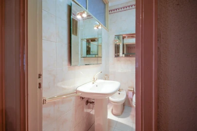 Apartamento T2 para Venda em Bonfim