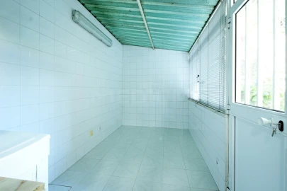 Apartamento T2 para Venda em Bonfim