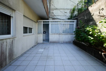 Apartamento T2 para Venda em Bonfim
