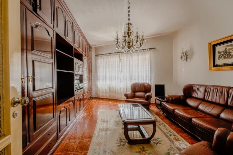 Apartamento T2 para Venda em Bonfim Foto 9
