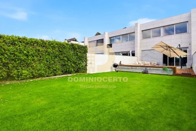 Moradia T3 para Venda em Canidelo