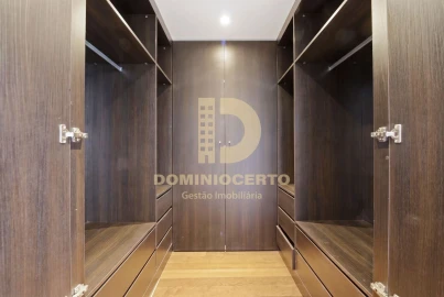 Moradia T3 para Venda em Canidelo