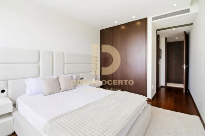 Moradia T3 para Venda em Canidelo