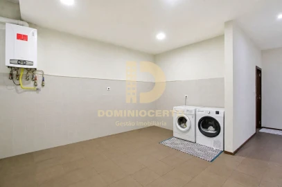 Moradia T3 para Venda em Canidelo