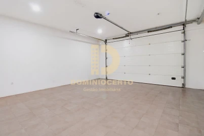 Moradia T3 para Venda em Canidelo