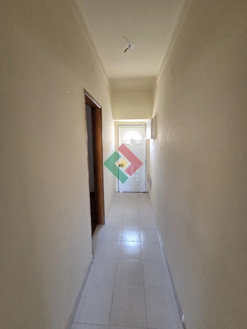 Moradia T3 para Venda em Tolosa