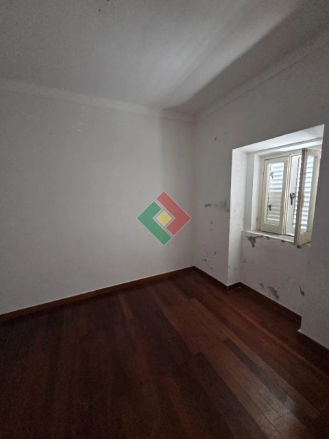 Moradia T3 para Venda em Tolosa