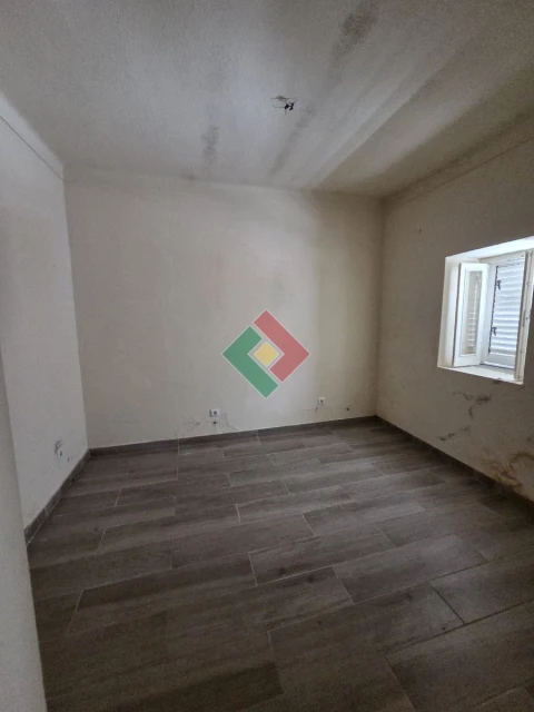 Moradia T3 para Venda em Tolosa