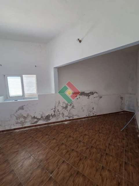 Moradia T3 para Venda em Tolosa