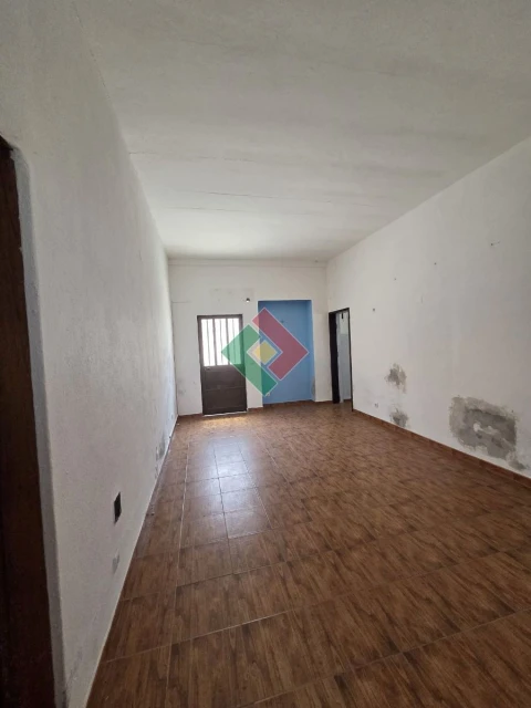 Moradia T3 para Venda em Tolosa