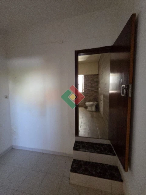 Moradia T3 para Venda em Tolosa