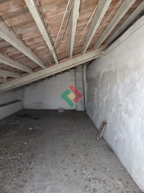 Moradia T3 para Venda em Tolosa