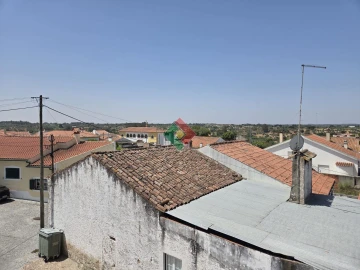 Moradia T3 para Venda em Tolosa