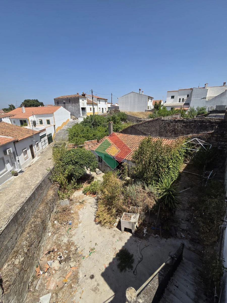 Moradia T3 para Venda em Tolosa Foto 18