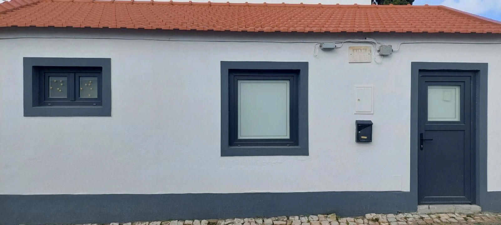 Moradia T1 para Arrendamento em Alcabideche Foto 4
