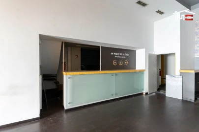 Negócio para Venda em São João Baptista e Santa Maria dos Olivais