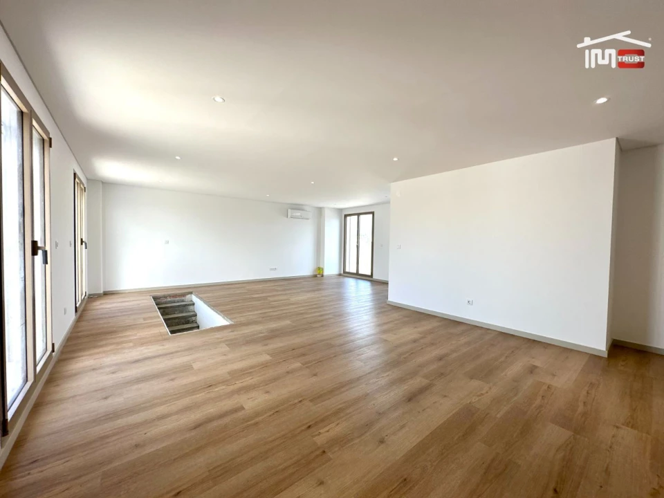 Apartamento T3 para Venda em Montijo e Afonsoeiro Foto 11