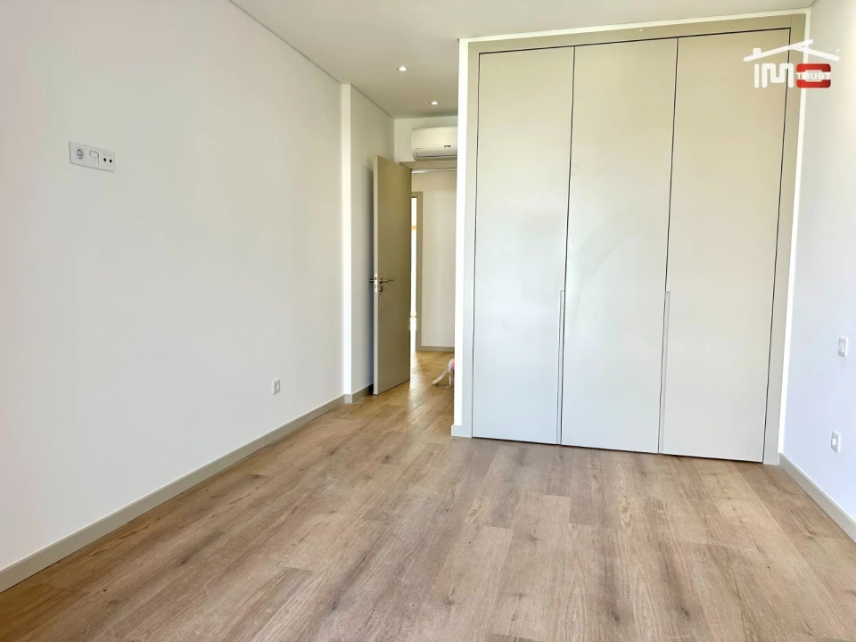 Apartamento T3 para Venda em Montijo e Afonsoeiro Foto 27