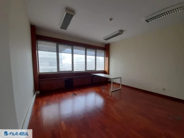 Escritório para Arrendamento em Aldoar, Foz do Douro e Nevogilde