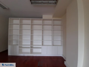 Escritório para Arrendamento em Aldoar, Foz do Douro e Nevogilde