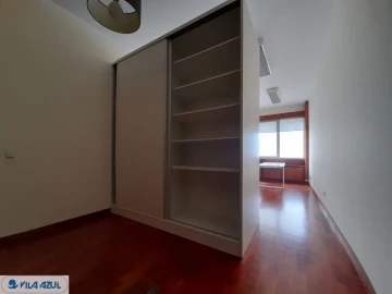 Escritório para Arrendamento em Aldoar, Foz do Douro e Nevogilde