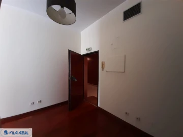 Escritório para Arrendamento em Aldoar, Foz do Douro e Nevogilde