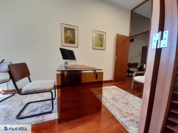 Escritório para Arrendamento em Aldoar, Foz do Douro e Nevogilde