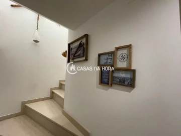 Moradia T1 para Arrendamento em Seixal, Arrentela e Aldeia de Paio Pires