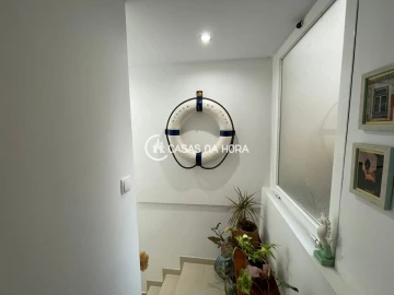Moradia T1 para Arrendamento em Seixal, Arrentela e Aldeia de Paio Pires
