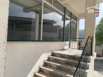 Loja para Arrendamento em Mira de Aire