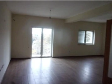 Moradia T4 para Venda em Castro Daire