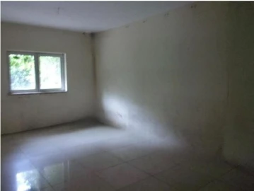 Moradia T4 para Venda em Castro Daire
