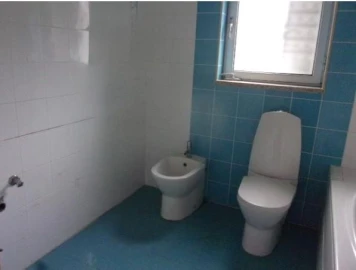 Moradia T4 para Venda em Castro Daire