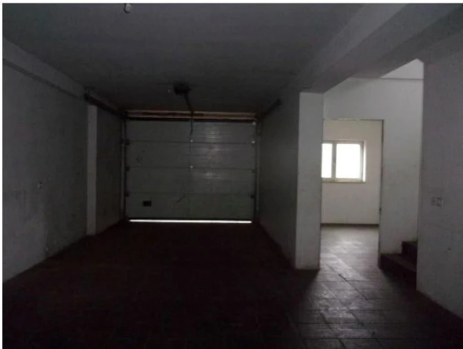 Moradia T4 para Venda em Castro Daire Foto 6