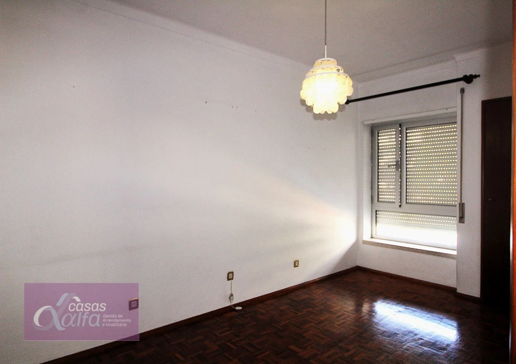 Apartamento T3 para Arrendamento em Leiria, Pousos, Barreira e Cortes Foto 9