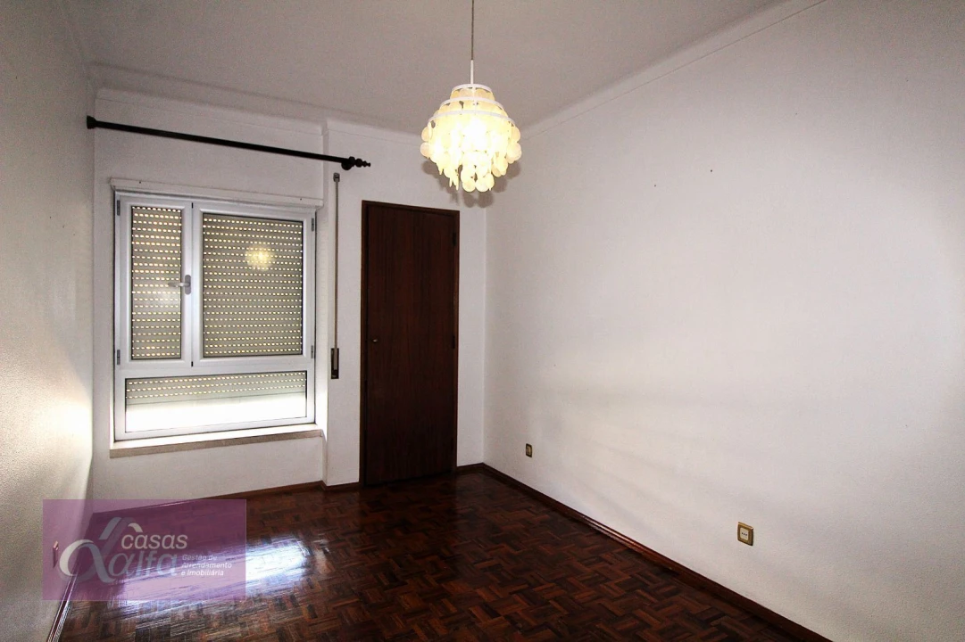 Apartamento T3 para Arrendamento em Leiria, Pousos, Barreira e Cortes Foto 15