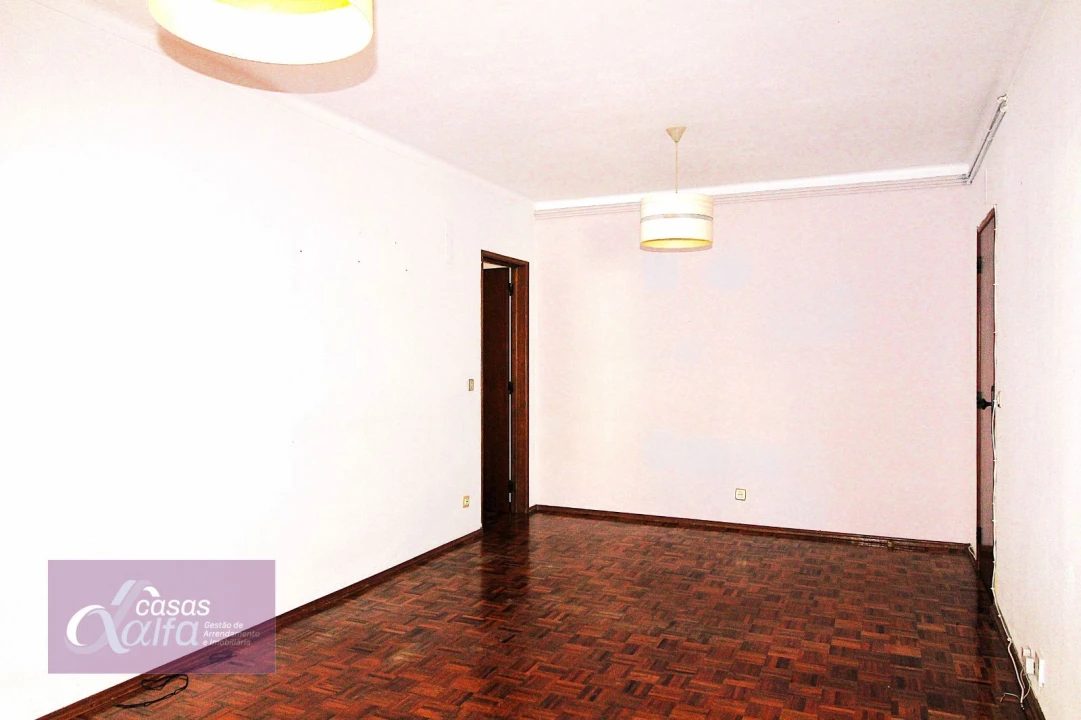 Apartamento T3 para Arrendamento em Leiria, Pousos, Barreira e Cortes Foto 18