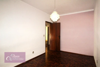 Apartamento T3 para Arrendamento em Leiria, Pousos, Barreira e Cortes