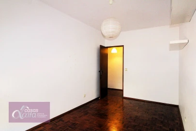 Apartamento T3 para Arrendamento em Leiria, Pousos, Barreira e Cortes